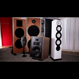 Thumbnail of the video review https://www.youtube.com/watch?v=yUVfZeUEz_w