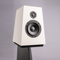 Acora Acoustics QRB variant 2