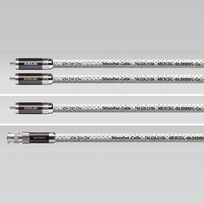 Acrolink 7N-DA3100 Mexcel