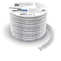 Oehlbach Silverline SP-25 variant 4