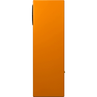 Tekton Design Lore Reference variant 4