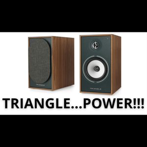 Thumbnail of the video review https://www.youtube.com/watch?v=fjMrWjd6EcA