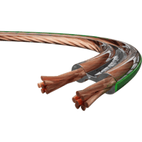 Oehlbach Speaker Wire SP-100 variant 1