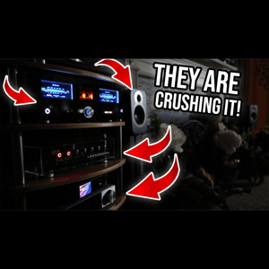 Thumbnail of the video review https://www.youtube.com/watch?v=DzYeVFbdxV8