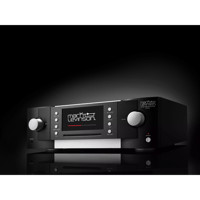 Mark Levinson № 519 variant 7