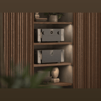 Marantz AV 20 variant 13