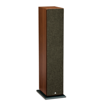 Triangle Borea - BR08 variant 10