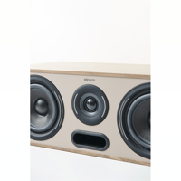 Elipson HORUS 10C variant 7