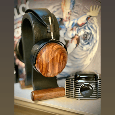 JM Audio Editions XTC ².5   Euphoric Xtreme Trip Limited Edition In Stock NEW COLOR