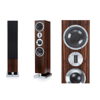 ProAc Loudspeakers K6 Signature variant 6