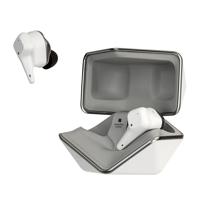 Hifiman SVANAR Wireless Jr variant 3