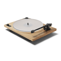 U-Turn Audio Orbit Theory Turntable variant 18
