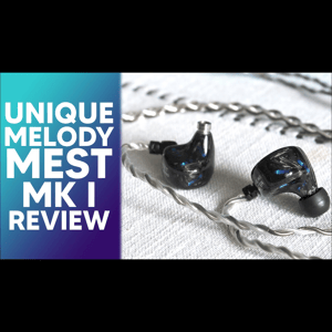 Thumbnail of the video review https://www.youtube.com/watch?v=cRVL0HS1Qnw