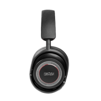 Mark Levinson № 5909 variant 4