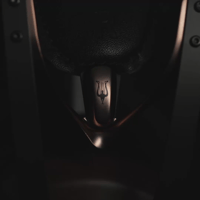 Meze Audio 109 PRO variant 6