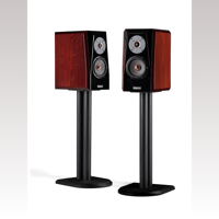 Joseph Audio PULSAR2 Graphene variant 1