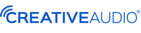 Creative Audio