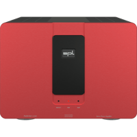 SPL Performer s1200 variant 9