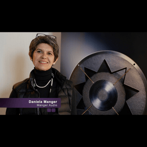 Thumbnail of the video review https://www.youtube.com/watch?v=8wzrU8OW-rA