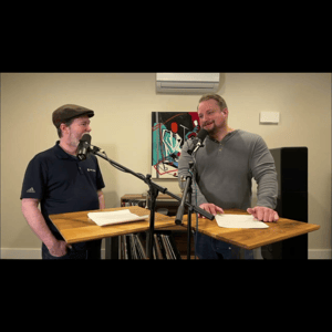 Thumbnail of the video review https://www.youtube.com/watch?v=E7aHDZyeo0A