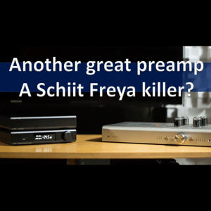 Thumbnail of the video review https://www.youtube.com/watch?v=diFaGQtJx0M