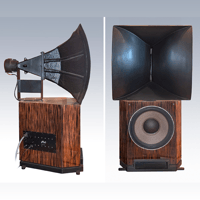 PBN Audio MR!X variant 2