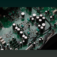 Marantz MODEL 40n variant 11