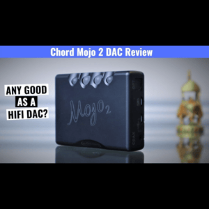 Thumbnail of the video review https://www.youtube.com/watch?v=3N7H7vSb5Oc