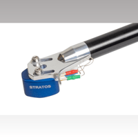 Pure Fidelity Stratos MC variant 2