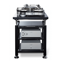 Techdas Air Force One Premium variant 7