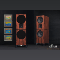 ThivanLabs EROS-15X variant 3