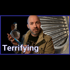 Thumbnail of the video review https://www.youtube.com/watch?v=ylSU30zQQF8