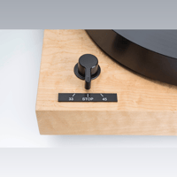 perpetuum-ebner.de PE 4040 MKII variant 2