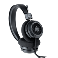 Grado Labs SR60 variant 6