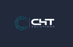 CHT Solutions logo