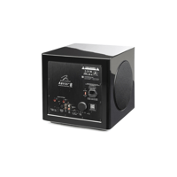 MartinLogan Abyss 8 variant 6