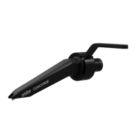 Ortofon Concorde 5S variant 2