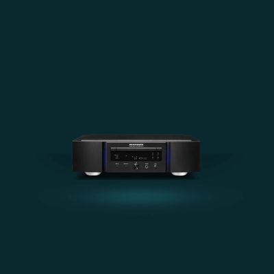 Marantz SA-10