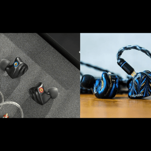 Thumbnail of the video review https://www.youtube.com/watch?v=sHNXzLe4x64