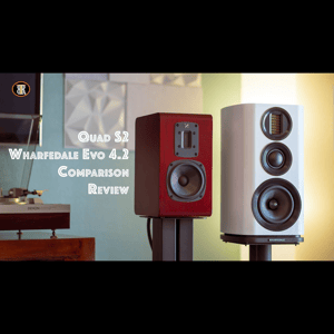 Thumbnail of the video review https://www.youtube.com/watch?v=iAlvnmcWjPM