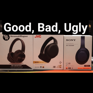 Thumbnail of the video review https://www.youtube.com/watch?v=iFNI94SyDpI