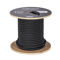 AudioQuest Rocket 88 variant 5