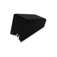 Klipsch R-40SA variant 9