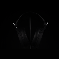 HIFI FOR ALL HFA Dahlia Headphone variant 6