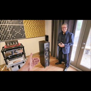 Thumbnail of the video review https://www.youtube.com/watch?v=V0F_T0nXN9A