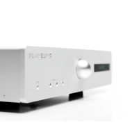 Bladelius Tyr variant 3