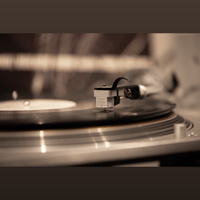 Nagaoka MP-MONO / MP-MONO 1.0E variant 6