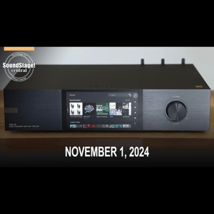 Thumbnail of the video review https://www.youtube.com/watch?v=UmWLSWqjvXQ