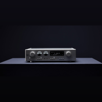 T+A Symphonia variant 3