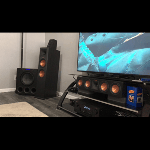 Thumbnail of the video review https://www.youtube.com/watch?v=fSz5w5tTaP4